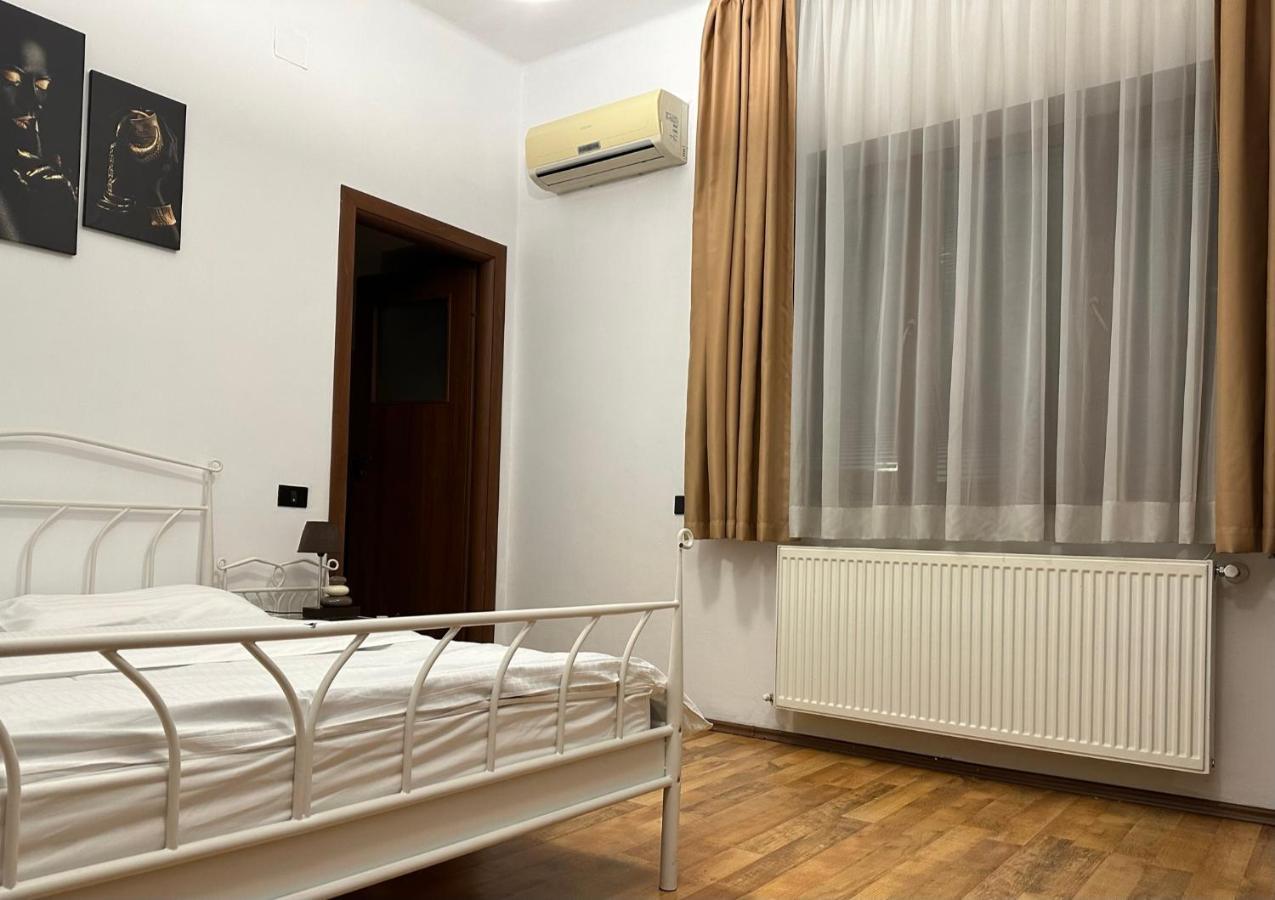 Appartamento Casa Mendeleev *