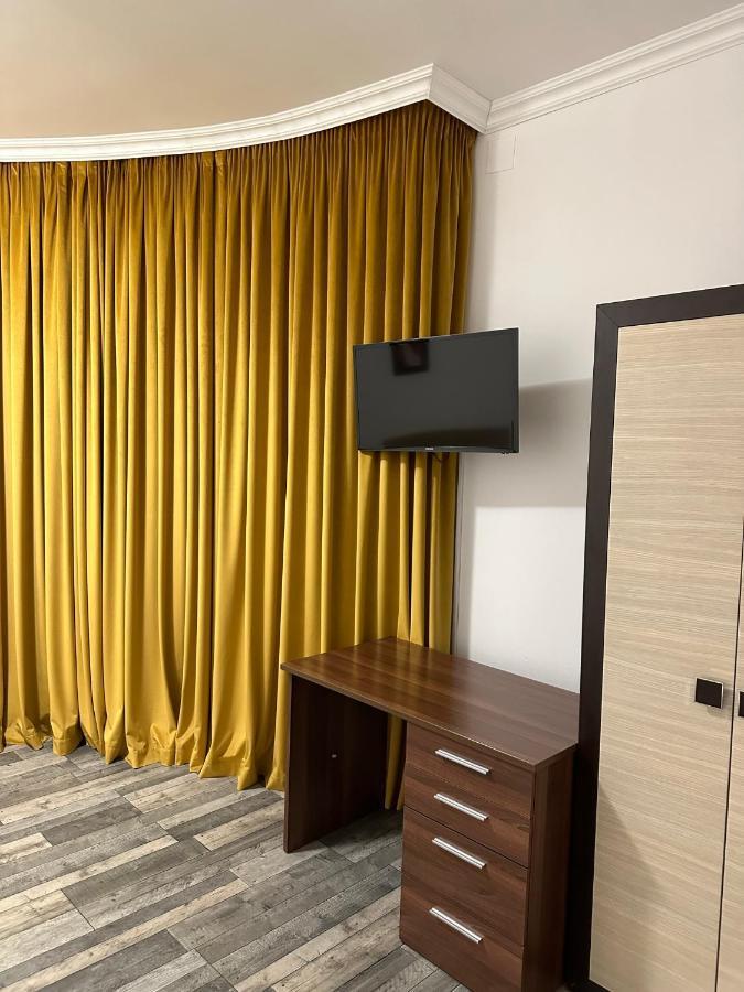 Casa Mendeleev Bucureşti