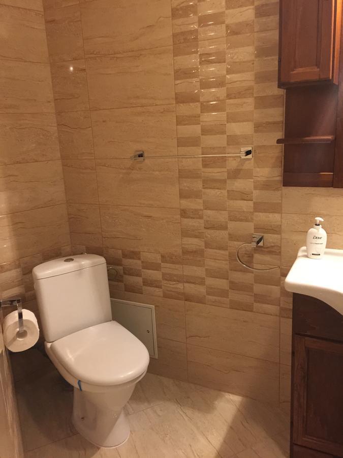 Casa Mendeleev Apartament Bucureşti